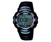 Casio Standard Collection Men's MTP-V001GL-7BUDF Watch