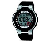 Casio Standard Collection Men's MTP-V001GL-7BUDF Watch