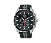 Casio G-Shock DW-9052-1VDR Men's Digital Watch Bundle