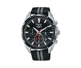 Casio Edifice Mens 100m Watch - EFR-526D-5AVUDF