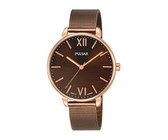 Fossil Women's FB-01 Watch - ES4748