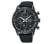 Diesel Men's Mr. Daddy 2.0 Watch