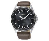 Diesel Men's Mr. Daddy 2.0 Watch