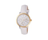 Sissy Boy Glamour White Dial-SBL53C