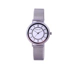 Sissy Boy Glamour White Dial-SBL53C