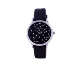Bad Girl Couture Interchangeable Strap Set - Rose Gold