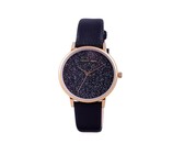 Sissy Boy Petite Black Dial-SBL60D