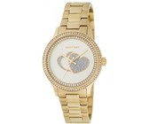 Sissy Boy Petite Black Dial-SBL60D