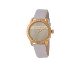 Casio Standard Collection Men's MTP-V001GL-7BUDF Watch