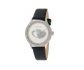 Sissy Boy Petite Black Dial-SBL60D