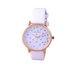 Sissy Boy Herritage White Dial-SBL66A