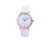 Casio Standard Collection Men's MTP-V001GL-7BUDF Watch