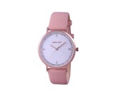 Casio Standard Collection Men's MTP-V001GL-7BUDF Watch