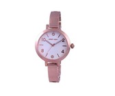 Sissy Boy Signature Silver Dial-SBL21M