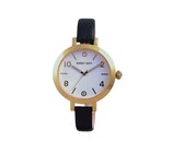 Bad Girl Ladies Obsession Analogue Watch