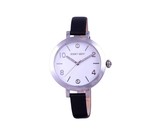 Sissy Boy Herritage White Dial-SBL66A