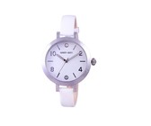 Sissy Boy Signature Silver Dial-SBL21M