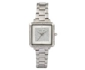 Sissy Boy Signature Silver Dial-SBL21M