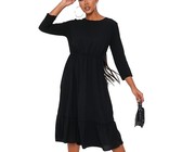 Quiz Ladies Green Bardot Ruched Split Maxi Dress - Green