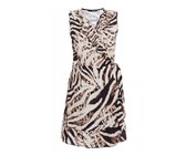 Quiz Ladies Mint Ruched One Shoulder Midi Dress - Mint