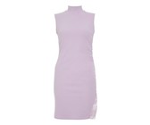 Quiz Ladies Mint Ruched One Shoulder Midi Dress - Mint