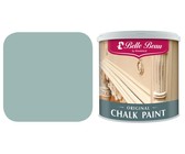 Belle Beau All Surface Furniture Chalk Paint - Marie Moss (1L)