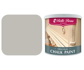 Belle Beau All Surface Furniture Chalk Paint - Marie Moss (1L)