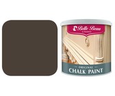 Belle Beau All Surface Furniture Chalk Paint - Marie Moss (1L)