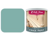 Belle Beau All Surface Furniture Chalk Paint - Fleur-de-Lis (1L)