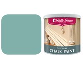 Belle Beau All Surface Furniture Chalk Paint - Marie Moss (1L)