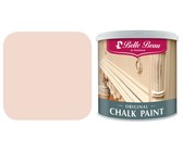 Belle Beau All Surface Furniture Chalk Paint - Marie Moss (1L)