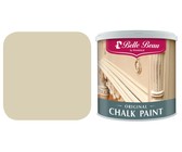 Belle Beau All Surface Furniture Chalk Paint - Marie Moss (1L)