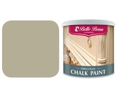 Belle Beau All Surface Furniture Chalk Paint - Marie Moss (1L)