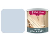 Rust-Oleum Metallic Copper