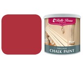 Rust-Oleum Metallic Copper
