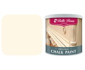 Rust-Oleum P/Touch Gloss Island Blue