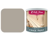 Rust-Oleum Metallic Copper