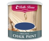 Rust-Oleum Metallic Copper