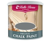 Rust-Oleum Metallic Copper