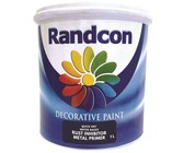 Rust-Oleum P/Touch Gloss Island Blue