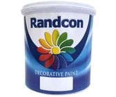 Top Paints Trend Wall and Ceiling Paint - 5L