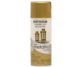 Top Paints Trend Wall and Ceiling Paint - 5L