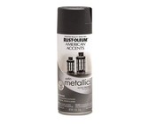 Top Paints Trend Wall and Ceiling Paint - 5L