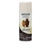 Top Paints Trend Wall and Ceiling Paint - 5L