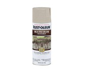 Rust-Oleum Metallic Copper