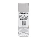 Rust-Oleum P/Touch Gloss Island Blue