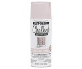 Belle Beau All Surface Furniture Chalk Paint - Marie Moss (1L)