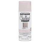 Rust-Oleum P/Touch Gloss Island Blue