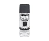 Rust-Oleum P/Touch Gloss Island Blue