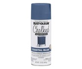 Rust-Oleum P/Touch Gloss Island Blue